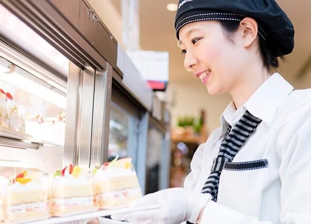 シャトレーゼ鳥栖蔵上店のアルバイト・バイト求人情報-04