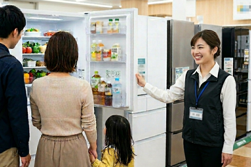 ビーモーション株式会社-0042の求人・転職情報