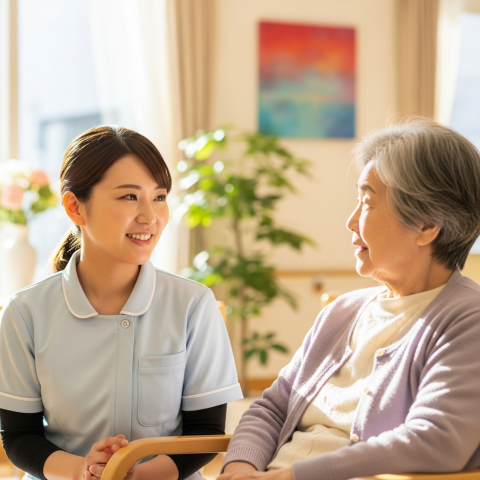 株式会社マリックスの求人・転職情報