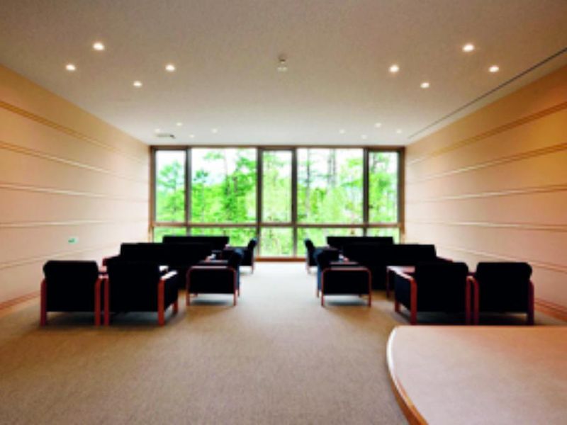 株式会社宮本工業所　埼葛斎場のアルバイト・バイト求人情報-04