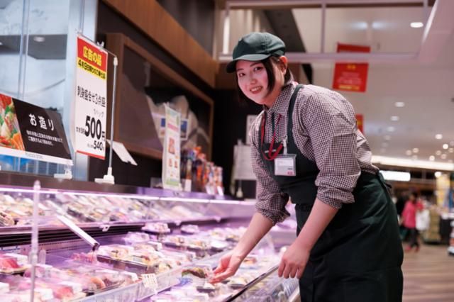 ピーコックストア石川台店のアルバイト・バイト求人情報-07