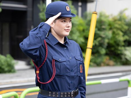 株式会社テックス/大宮駅(通勤可能エリア)のアルバイト・バイト求人情報-03