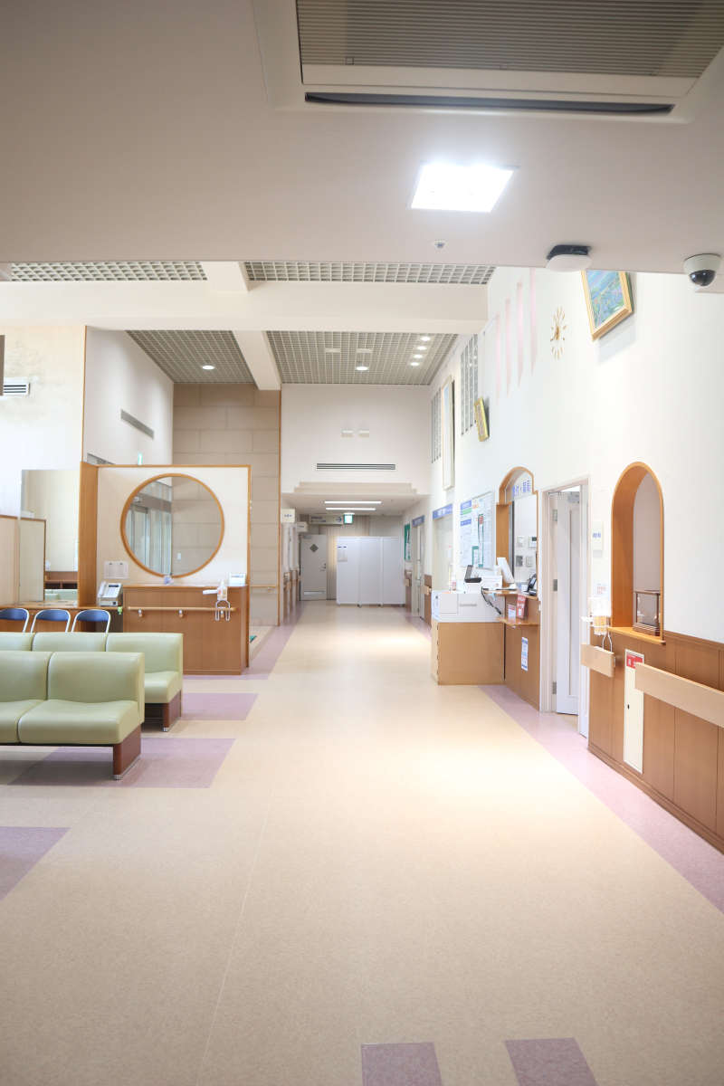 医療法人福寿会宇都宮病院のアルバイト・バイト求人情報-04