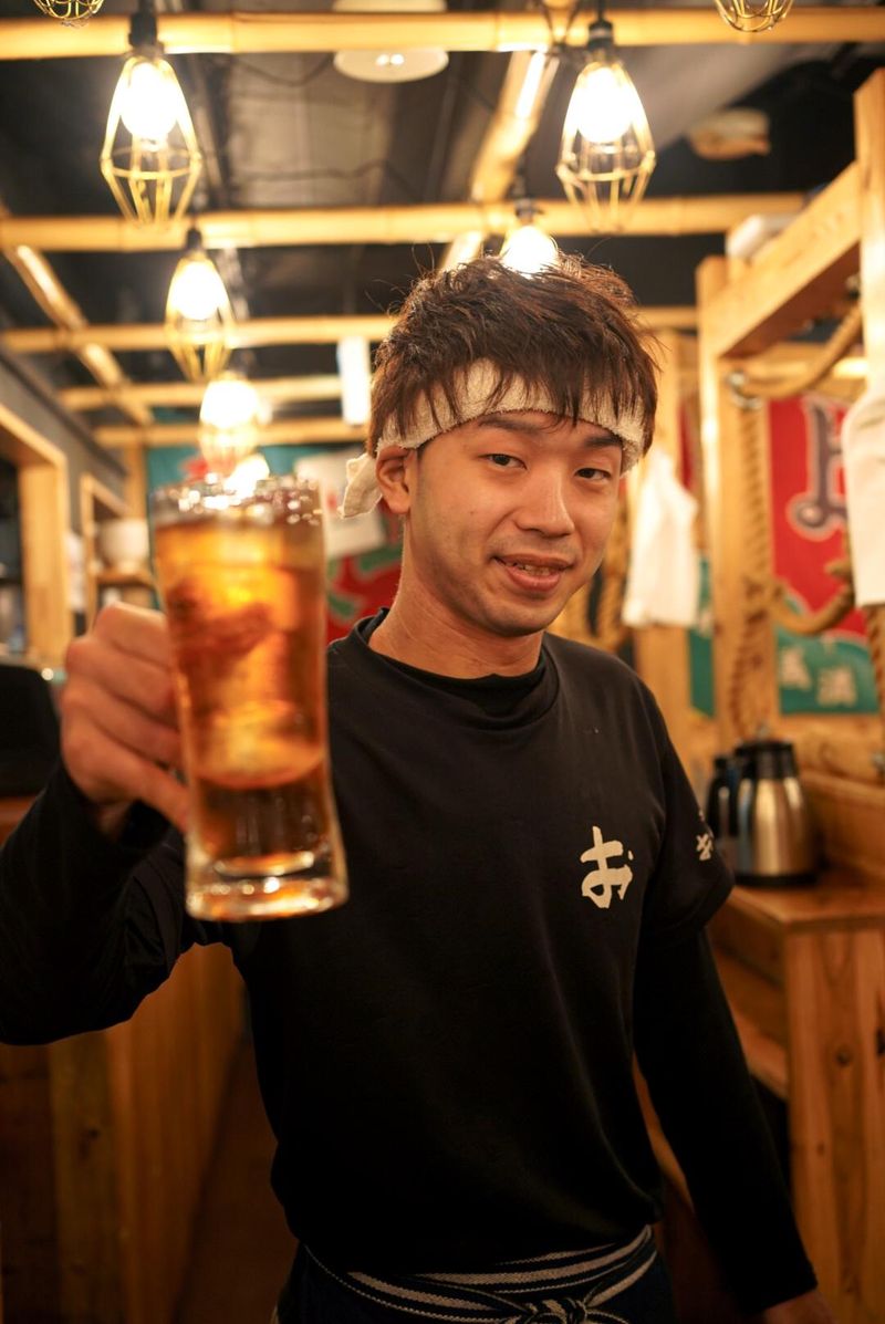 株式会社こうむらの求人・転職情報