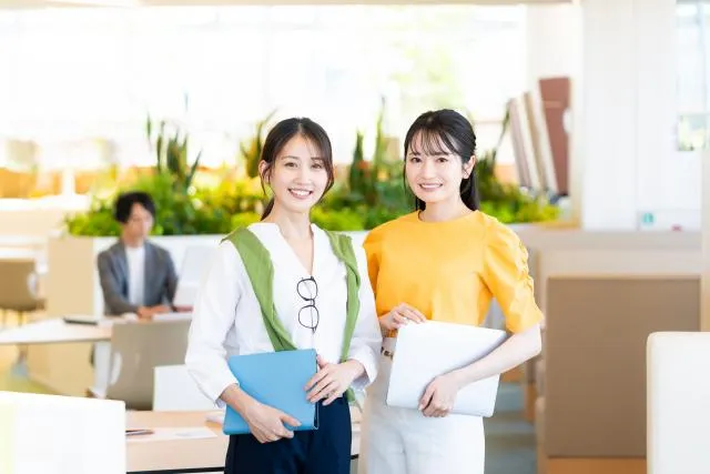 株式会社SANSOGROUP-0001の求人・転職情報