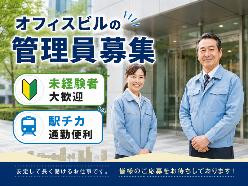 株式会社ハリマビステム　926704BCのアルバイト・バイト求人情報-19