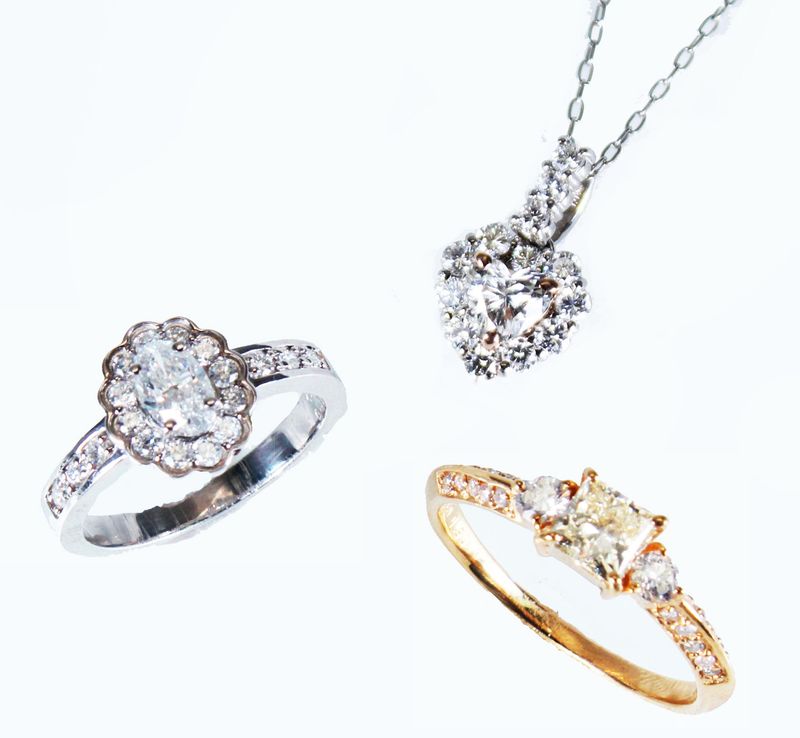 鹿島商事株式会社の求人・転職情報