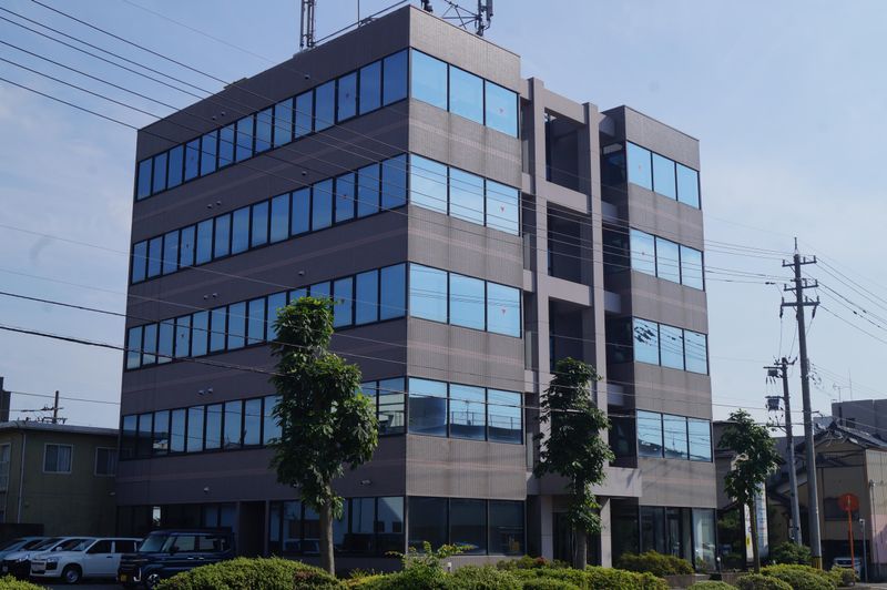 社会保険労務士法人HALZ/金沢オフィスのアルバイト・バイト求人情報-02