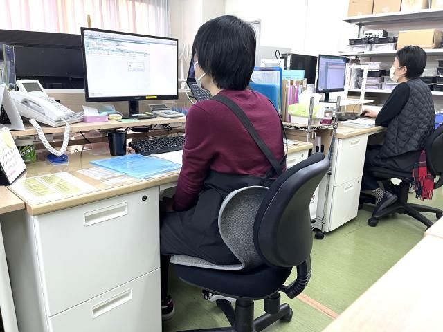 浦和工業株式会社の求人・転職情報