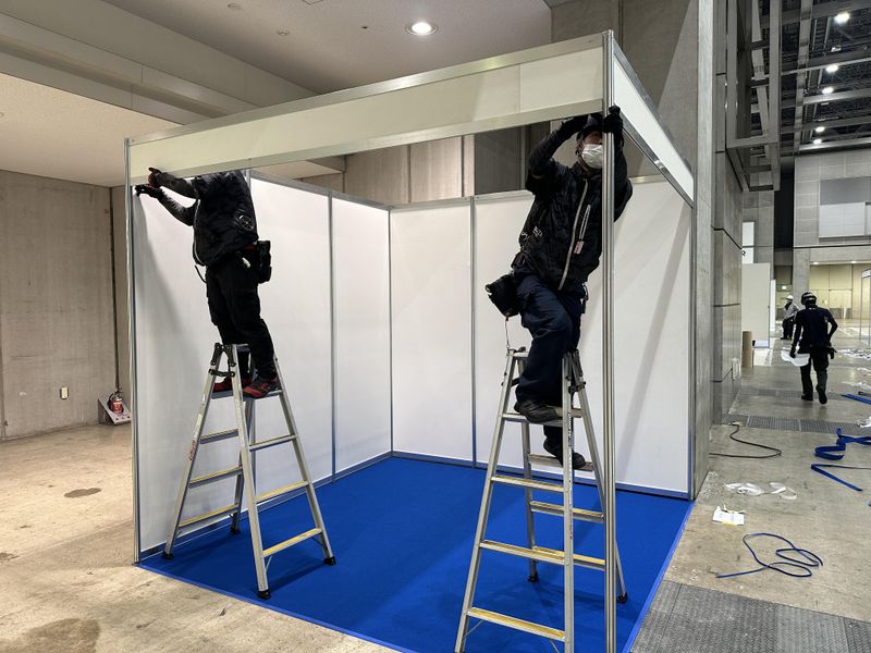 株式会社ミライル/FMのアルバイト・バイト求人情報-03