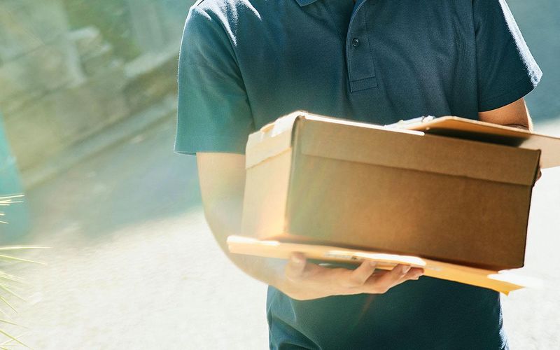 合同会社ひるかわ運送の求人・転職情報