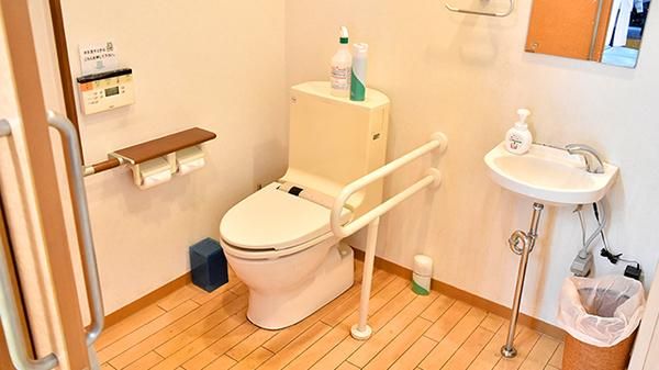 ak薬局　立花店のアルバイト・バイト求人情報-05
