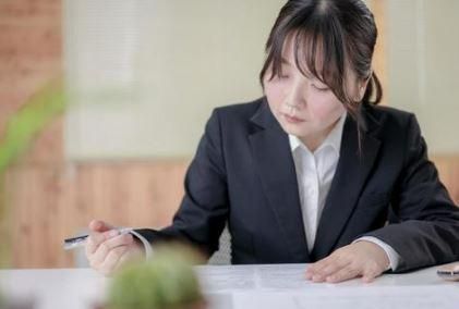 デリシャス株式会社　恵庭事務所のアルバイト・バイト求人情報-02
