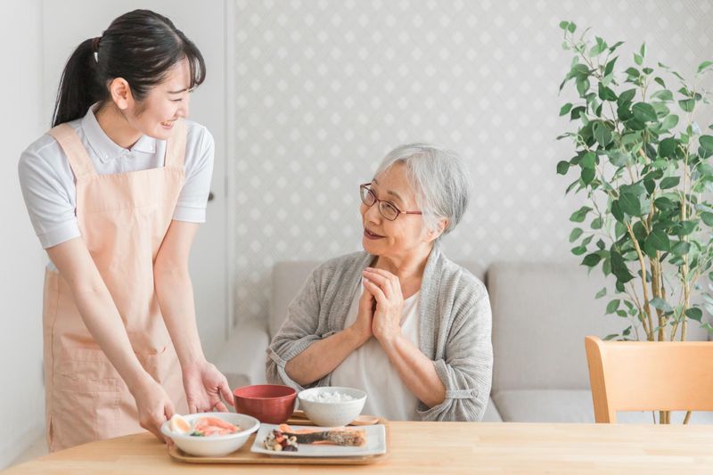 大阪食品グループ-0003の求人・転職情報