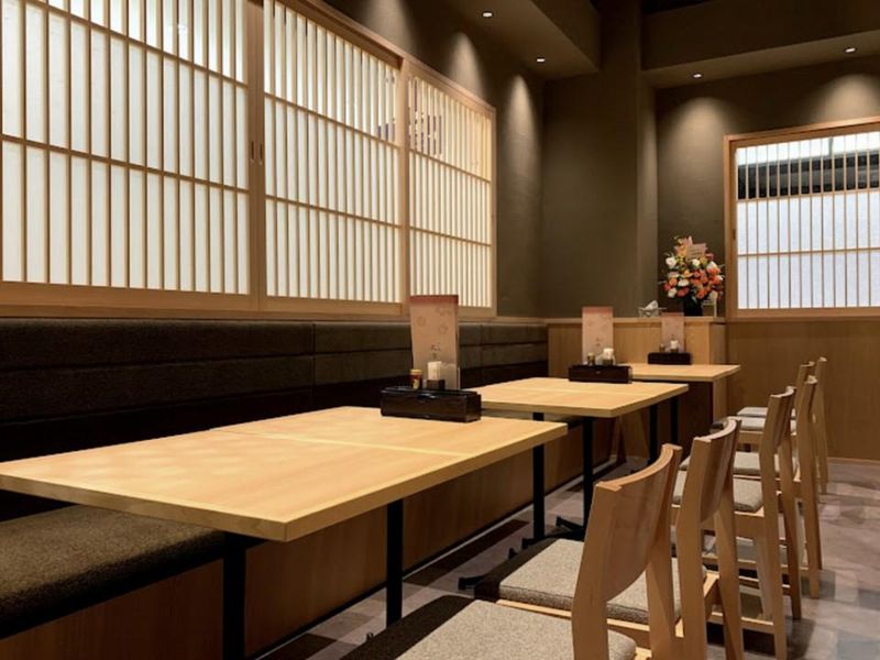 そば処花凛　イオンモール白山店のアルバイト・バイト求人情報-05