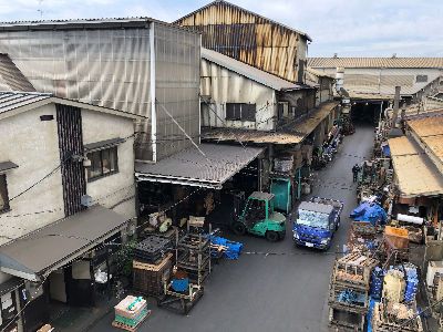 光硬質鍍金工業株式会社の求人・転職情報