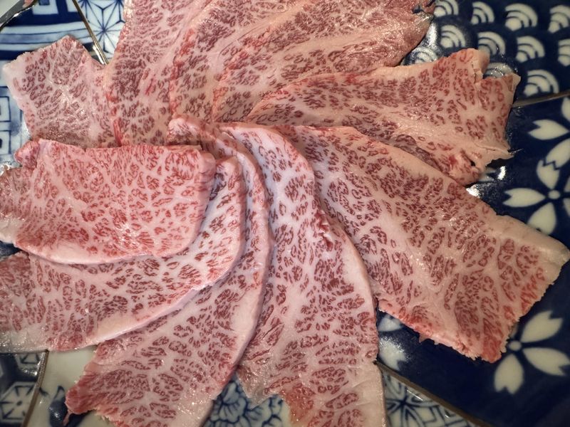 いちみ園のアルバイト・バイト求人情報-03