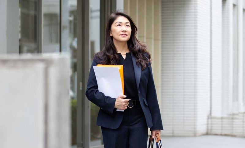 社会保険労務士法人大野事務所のアルバイト・バイト求人情報-03
