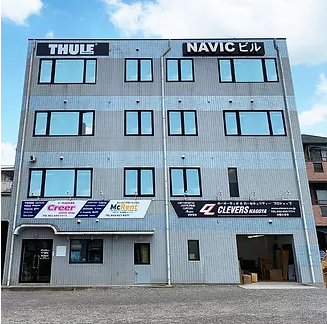 株式会社ナヴィックのアルバイト・バイト求人情報-03