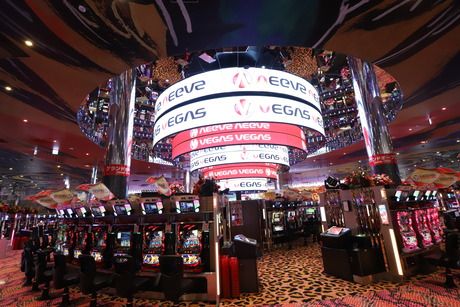 ベガスベガス　北山形店のアルバイト・バイト求人情報-03