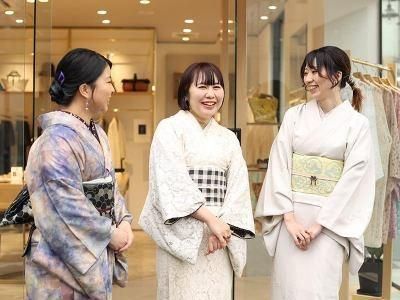 株式会社やまとの求人・転職情報