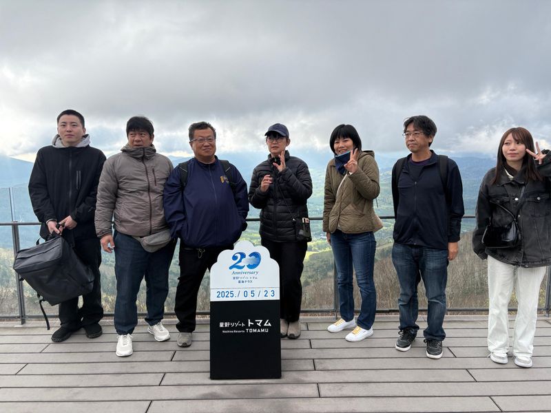 株式会社フクデンのアルバイト・バイト求人情報-03
