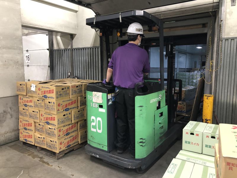 株式会社ワイエイロジスティックス　青果センターのアルバイト・バイト求人情報-02
