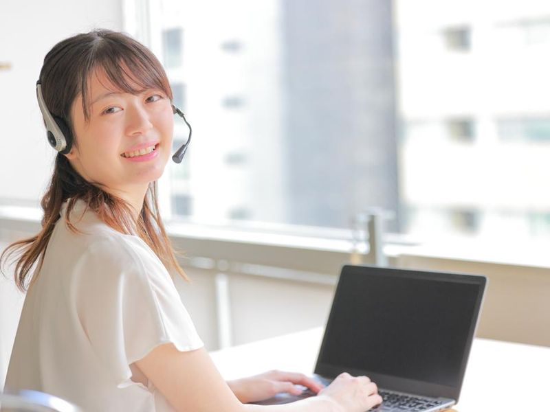 トランス・コスモス株式会社のアルバイト・バイト求人情報-05