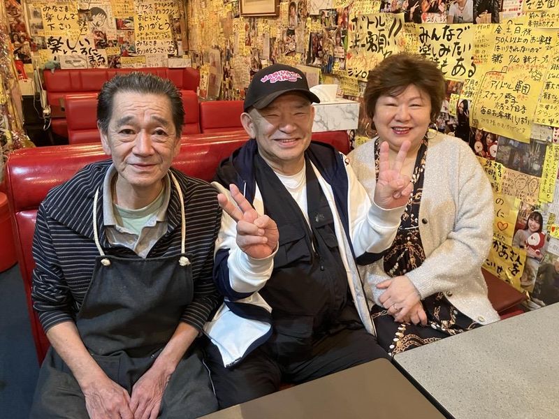 スナック雪子　赤羽3号店シルクロードのアルバイト・バイト求人情報-03