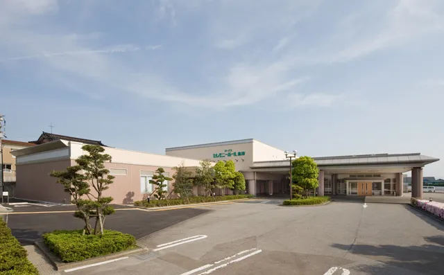 オークス新川支社のアルバイト・バイト求人情報-02