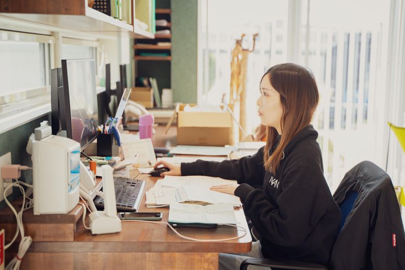 ファンライフ株式会社のアルバイト・バイト求人情報-02