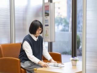 ココファン湯癒館・問屋町のアルバイト・バイト求人情報-02