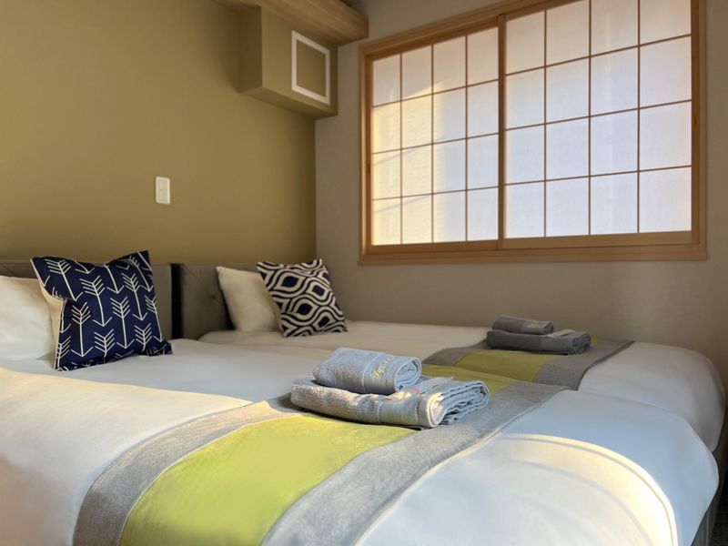 株式会社nestayのアルバイト・バイト求人情報-04