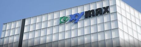 株式会社コントラフト(人材紹介)の求人・転職情報