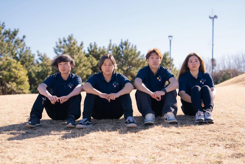 合同会社Ｒ．Ｓ　ｓｔｕｄｉｏ-0028の求人・転職情報