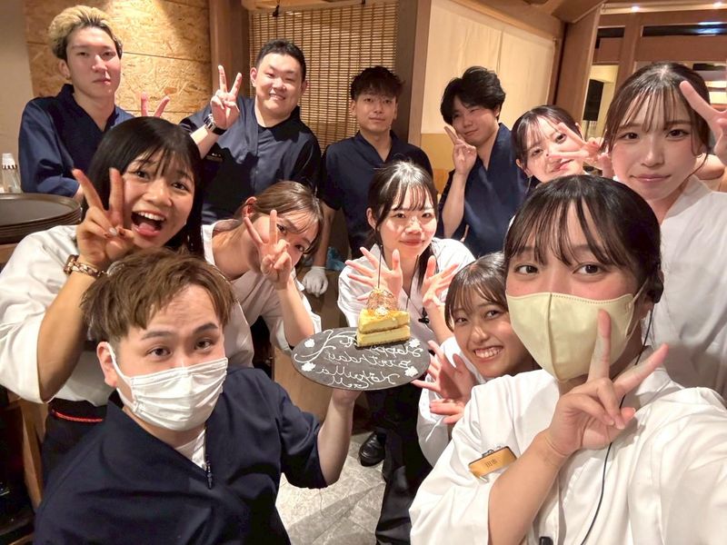 京出汁おでんと旬菜天ぷら 鳥居くぐり 大宮店のアルバイト・バイト求人情報-03