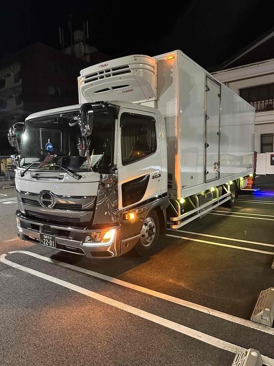有限会社ワークカンパニー(フジパン福岡工場)のアルバイト・バイト求人情報-03