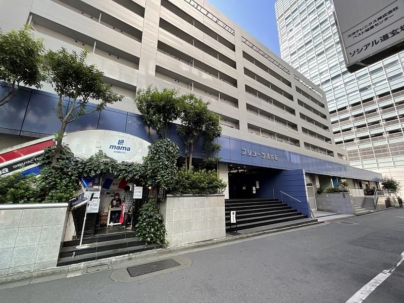 株式会社ライズプランニングの求人・転職情報