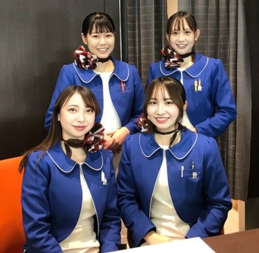 株式会社ヤマトの求人・転職情報