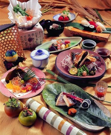 料亭　川飛の求人3