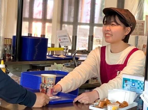 株式会社名鉄インプレス　博物館明治村のアルバイト・バイト求人情報-03