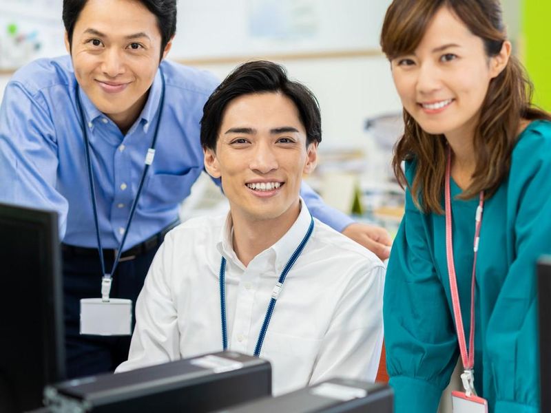 トランコム株式会社岡山情報センターのアルバイト・バイト求人情報-04