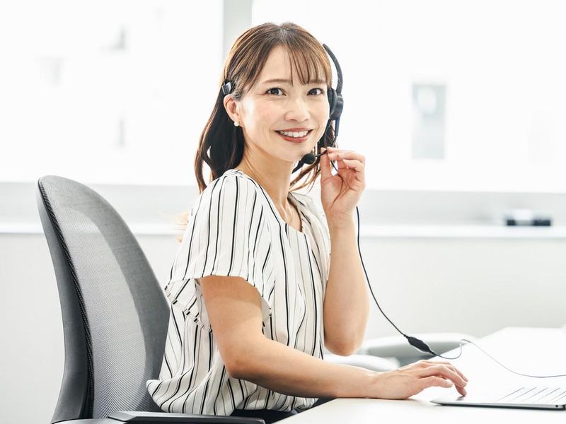 トランスコスモス株式会社の求人・転職情報