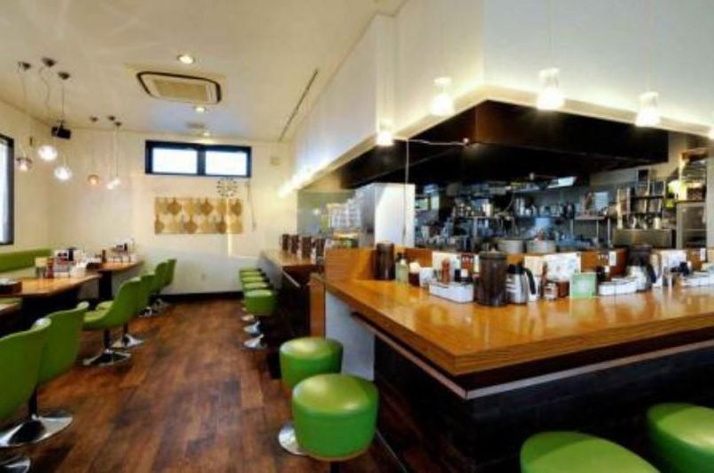 らーめんかいじ泉店のアルバイト・バイト求人情報-05