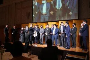 株式会社グローバルキャストの求人・転職情報