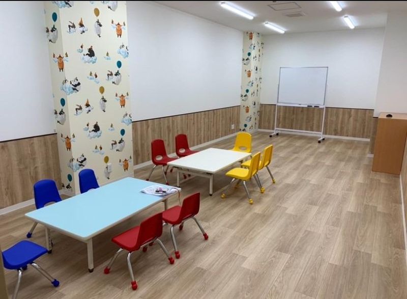 一般社団法人悠希会　ブロッサムジュニア　津田沼教室のアルバイト・バイト求人情報-04