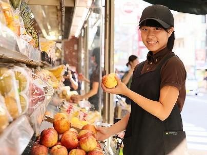 マルマンストア江古田店のアルバイト・バイト求人情報-02