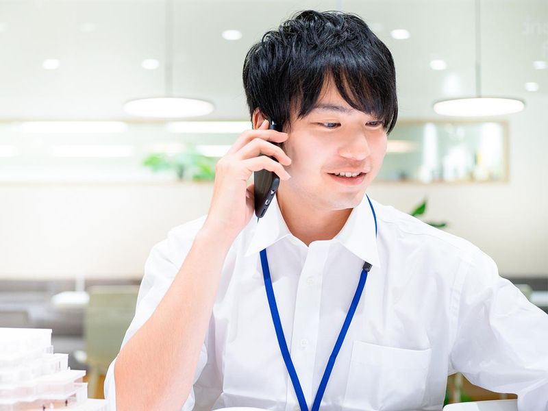 株式会社スタイルテック総合計画のアルバイト・バイト求人情報-02