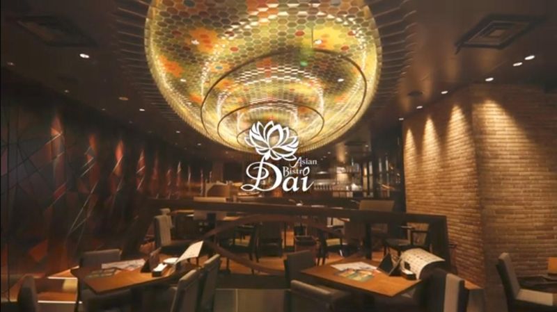アジアンビストロDai　東京ガーデンテラス店のアルバイト・バイト求人情報-02