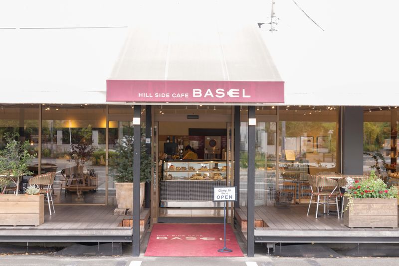 HILLSIDE CAFE BASELのアルバイト・バイト求人情報-03